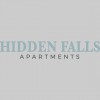 Hidden Falls Apartments
