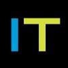 Creative IT Services