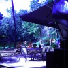 Double RR Ranch Resort & Golf