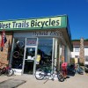 West Trails Bicycles
