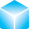 Webmasters Desktop