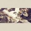 Sfpc