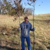 EBB Farms