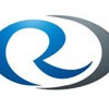 Reynolds Jet Management