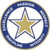 Arizona Soccer Club