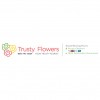 Trusty Flowers