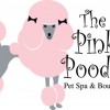 Pink Poodle Pet Spa & Boutique The