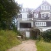 Bay State Property Solutions