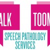 Talk Toomey Speech Pathology Services