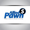Allied Pawn Loans & Jewelry