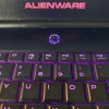 Alpha Computers