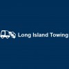 Long Island Towing