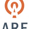 ARE Telecom