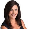 Sonja Coffee-RE/MAX Champions