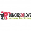 Bunches Of Love