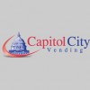 Capitol City Vending & Amusements