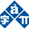 Simultrans
