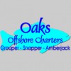 Oaks Offshore Charters