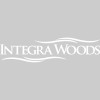 Integra Woods