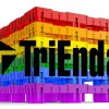 Trienda Holdings