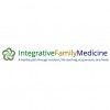 Integrative Family Medicine