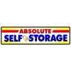 Absolute Self Storage