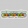 Chelsea Pediatric Dentistry & Orthodontics