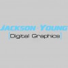 Jackson-Young Digital Graphics
