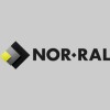 Nor Ral