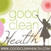 Good Clean Health Holistic Health Coaching