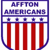 Forum Ice Arena