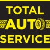 Total Auto Service