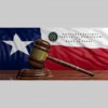 Security Services Of Austin
