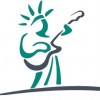 NY Guitar Academy