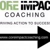 Core Impact Coaching