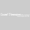 Sound Dimensions Disc Jockeys