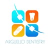 Arguello Dentistry