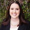 Maggie Gooch-State Farm Insurance Agent