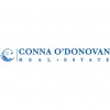 Conna O'Donovan Real Estate