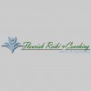 Flourish Reiki & Coaching