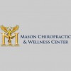 Mason Chiropractic & Wellness Center