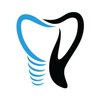 Cocalico Dental Office