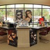 Lentsch Eye Care