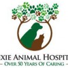 Dixie Animal Hospital