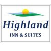 Highland Inn & Suites