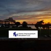 Home Improvement Solutions