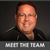 Morreale Chiropractic