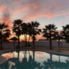 The Cove RV Resort