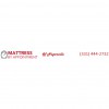 Mattress By Appointment Naperville, IL
