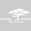 Falling Timbers Tree Service